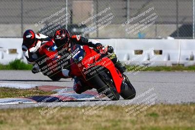 media/Jan-22-2023-Fastrack Riders (Sun) [[8956088f29]]/Level 3/Session 2 (Turn 9)/